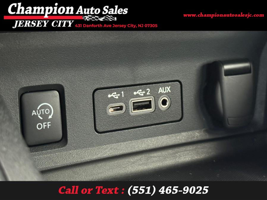 2024 Nissan Sentra SV CVT, available for sale in Jersey City, New Jersey | Champion Auto Sales. Jersey City, New Jersey 2024 Nissan Sentra SV CVT, available for sale in Jersey City, New Jersey | Champion Auto Sales. Jersey City, New Jersey