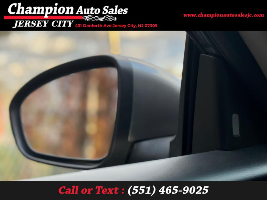 2024 Nissan Sentra SV CVT, available for sale in Jersey City, New Jersey | Champion Auto Sales. Jersey City, New Jersey 2024 Nissan Sentra SV CVT, available for sale in Jersey City, New Jersey | Champion Auto Sales. Jersey City, New Jersey
