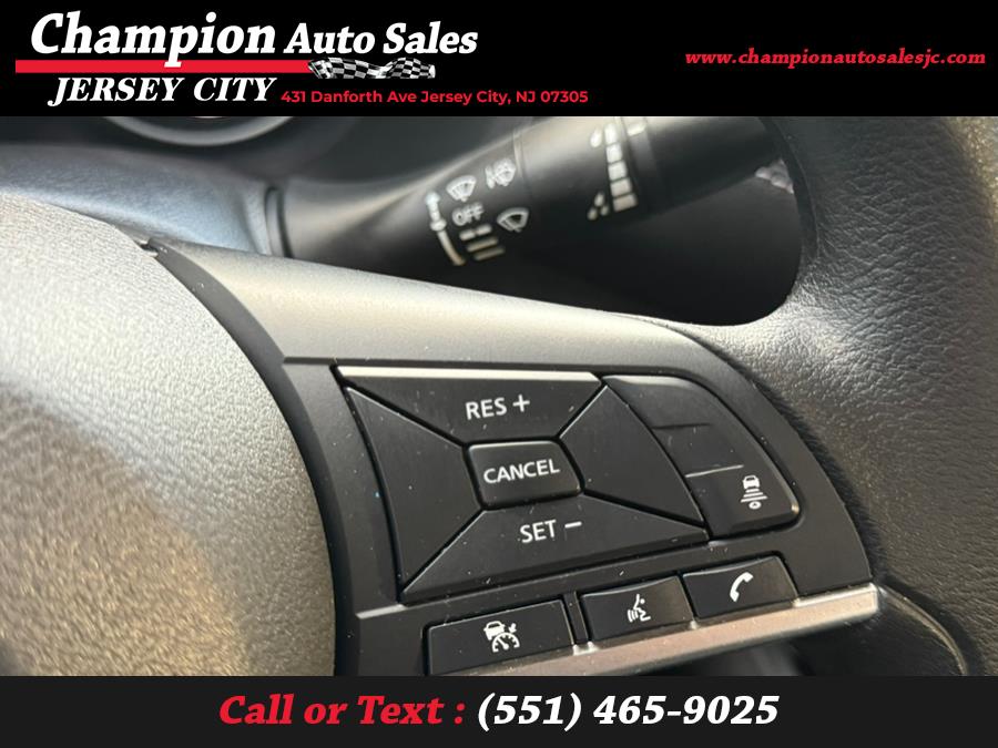 2024 Nissan Sentra SV CVT, available for sale in Jersey City, New Jersey | Champion Auto Sales. Jersey City, New Jersey 2024 Nissan Sentra SV CVT, available for sale in Jersey City, New Jersey | Champion Auto Sales. Jersey City, New Jersey