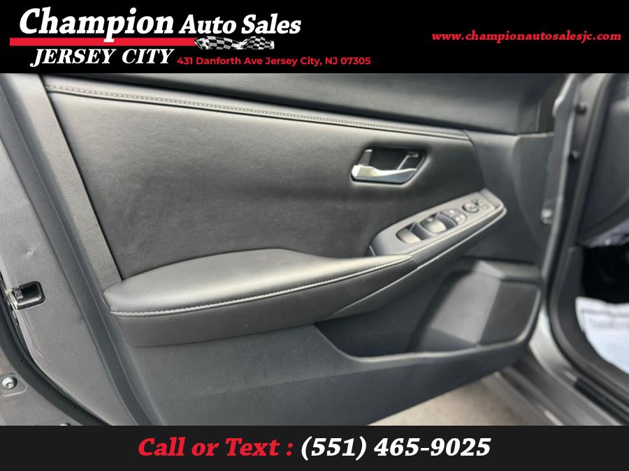 2024 Nissan Sentra SV CVT, available for sale in Jersey City, New Jersey | Champion Auto Sales. Jersey City, New Jersey 2024 Nissan Sentra SV CVT, available for sale in Jersey City, New Jersey | Champion Auto Sales. Jersey City, New Jersey