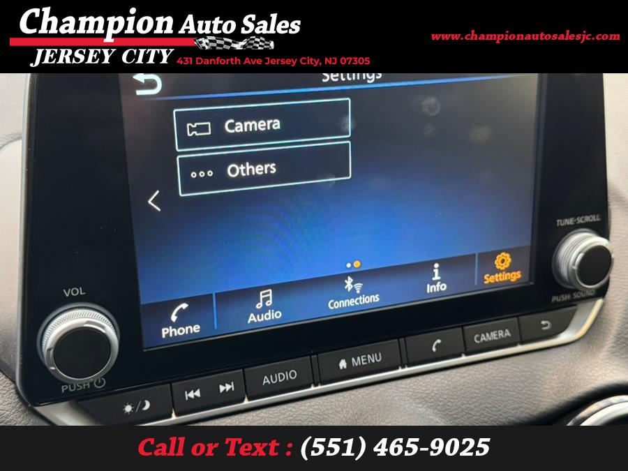 2024 Nissan Sentra SV CVT, available for sale in Jersey City, New Jersey | Champion Auto Sales. Jersey City, New Jersey 2024 Nissan Sentra SV CVT, available for sale in Jersey City, New Jersey | Champion Auto Sales. Jersey City, New Jersey