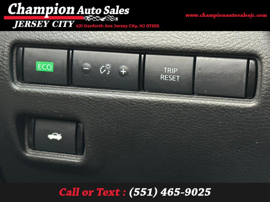 2024 Nissan Sentra SV CVT, available for sale in Jersey City, New Jersey | Champion Auto Sales. Jersey City, New Jersey 2024 Nissan Sentra SV CVT, available for sale in Jersey City, New Jersey | Champion Auto Sales. Jersey City, New Jersey