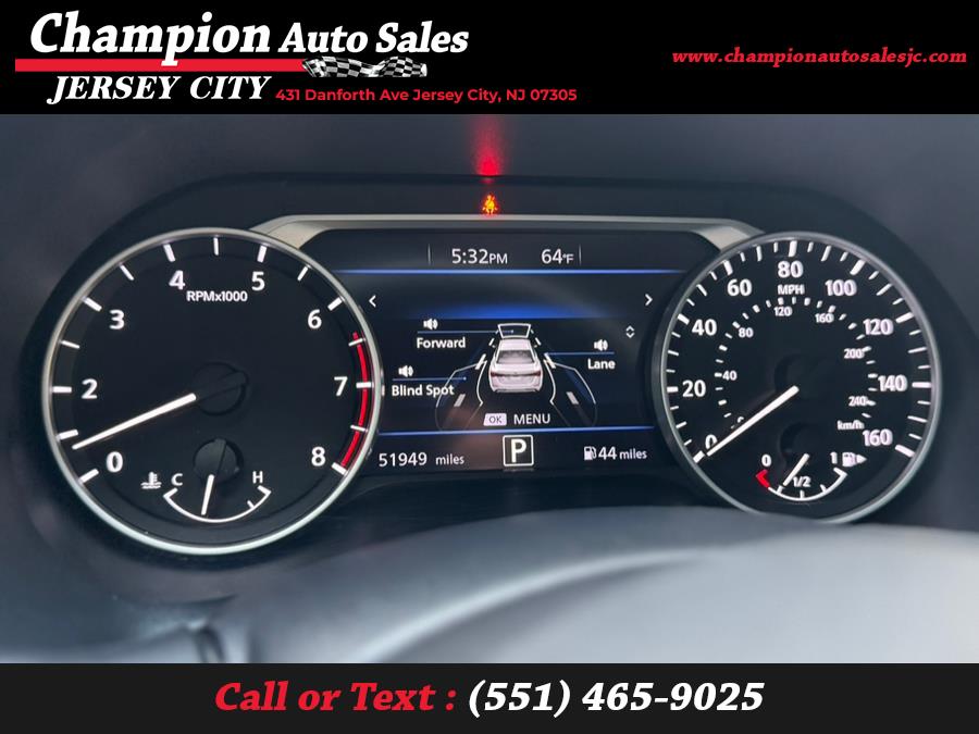 2024 Nissan Sentra SV CVT, available for sale in Jersey City, New Jersey | Champion Auto Sales. Jersey City, New Jersey 2024 Nissan Sentra SV CVT, available for sale in Jersey City, New Jersey | Champion Auto Sales. Jersey City, New Jersey