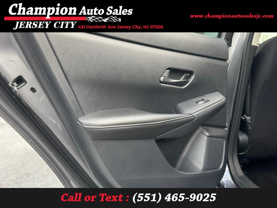 2024 Nissan Sentra SV CVT, available for sale in Jersey City, New Jersey | Champion Auto Sales. Jersey City, New Jersey 2024 Nissan Sentra SV CVT, available for sale in Jersey City, New Jersey | Champion Auto Sales. Jersey City, New Jersey