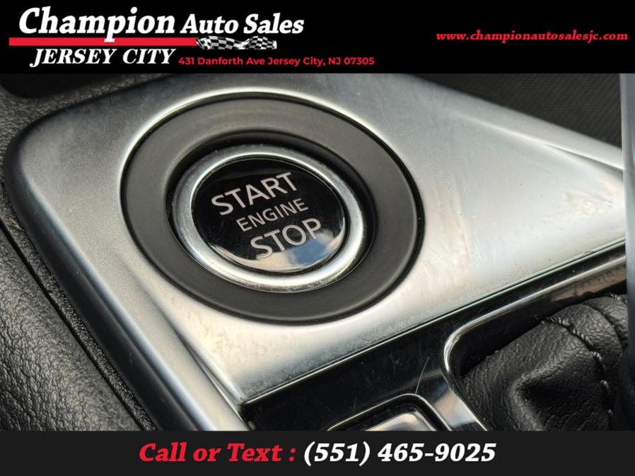 2024 Nissan Sentra SV CVT, available for sale in Jersey City, New Jersey | Champion Auto Sales. Jersey City, New Jersey 2024 Nissan Sentra SV CVT, available for sale in Jersey City, New Jersey | Champion Auto Sales. Jersey City, New Jersey