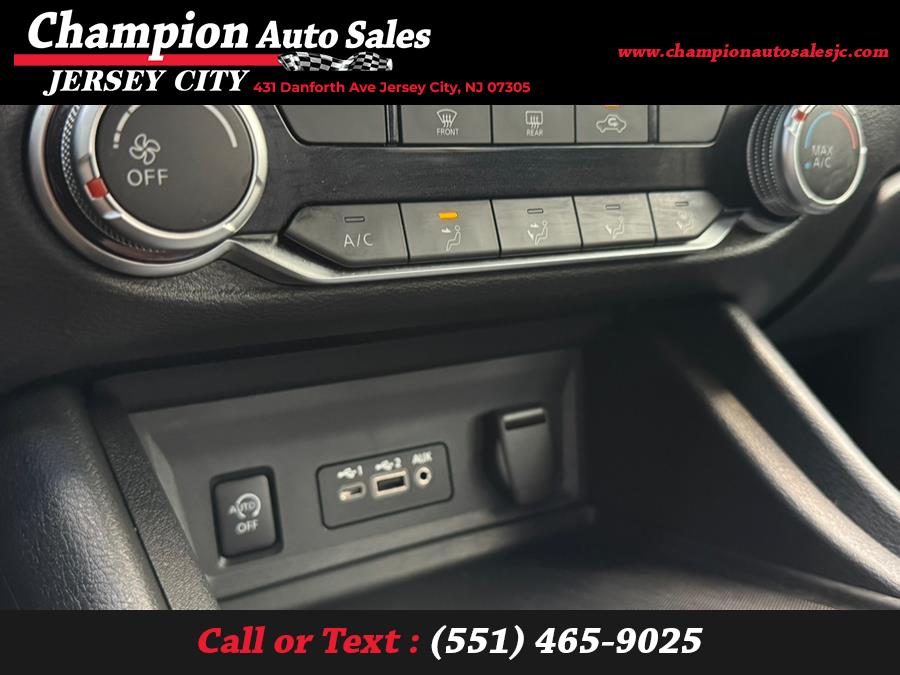 2024 Nissan Sentra SV CVT, available for sale in Jersey City, New Jersey | Champion Auto Sales. Jersey City, New Jersey 2024 Nissan Sentra SV CVT, available for sale in Jersey City, New Jersey | Champion Auto Sales. Jersey City, New Jersey