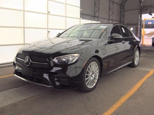 2021 Mercedes-Benz E-Class E 450 4MATIC Sedan, available for sale in Franklin Square, New York | C Rich Cars. Franklin Square, New York