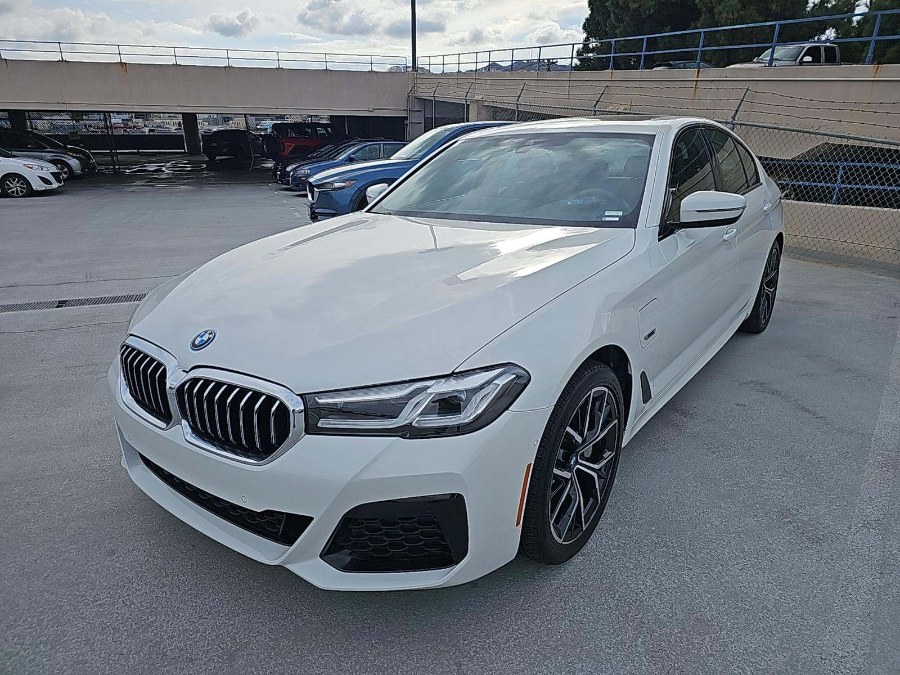 2023 BMW 5 Series 530e xDrive Plug-In Hybrid, available for sale in Franklin Square, New York | C Rich Cars. Franklin Square, New York