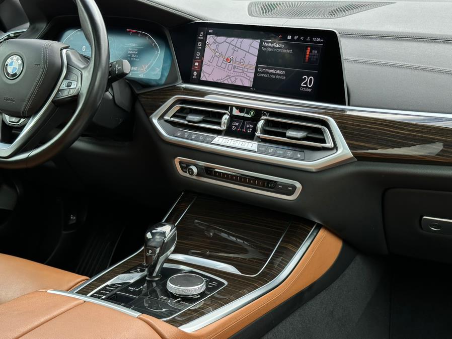 2019 BMW X5 xDrive40i Sports Activity Vehicle, available for sale in Hillside, New Jersey | Champion Auto Hillside. Hillside, New Jersey 2019 BMW X5 xDrive40i Sports Activity Vehicle, available for sale in Hillside, New Jersey | Champion Auto Hillside. Hillside, New Jersey