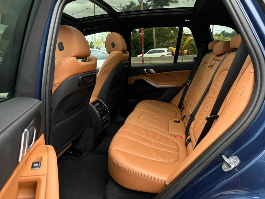 2019 BMW X5 xDrive40i Sports Activity Vehicle, available for sale in Hillside, New Jersey | Champion Auto Hillside. Hillside, New Jersey 2019 BMW X5 xDrive40i Sports Activity Vehicle, available for sale in Hillside, New Jersey | Champion Auto Hillside. Hillside, New Jersey