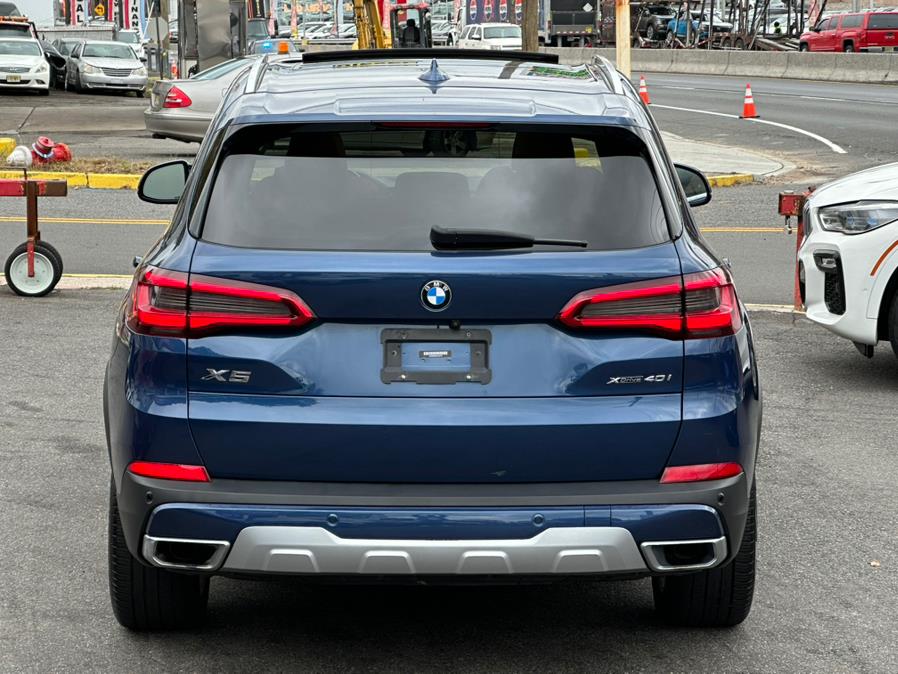 2019 BMW X5 xDrive40i Sports Activity Vehicle, available for sale in Hillside, New Jersey | Champion Auto Hillside. Hillside, New Jersey 2019 BMW X5 xDrive40i Sports Activity Vehicle, available for sale in Hillside, New Jersey | Champion Auto Hillside. Hillside, New Jersey