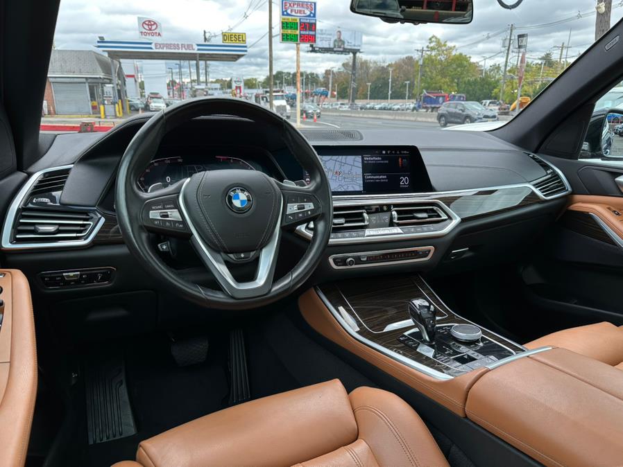 2019 BMW X5 xDrive40i Sports Activity Vehicle, available for sale in Hillside, New Jersey | Champion Auto Hillside. Hillside, New Jersey 2019 BMW X5 xDrive40i Sports Activity Vehicle, available for sale in Hillside, New Jersey | Champion Auto Hillside. Hillside, New Jersey