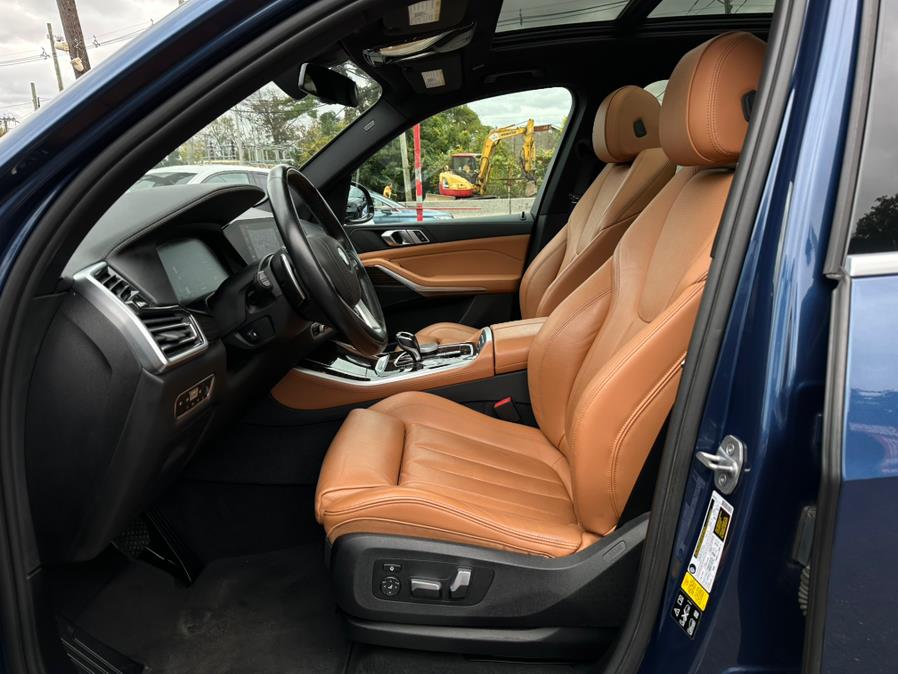 2019 BMW X5 xDrive40i Sports Activity Vehicle, available for sale in Hillside, New Jersey | Champion Auto Hillside. Hillside, New Jersey 2019 BMW X5 xDrive40i Sports Activity Vehicle, available for sale in Hillside, New Jersey | Champion Auto Hillside. Hillside, New Jersey