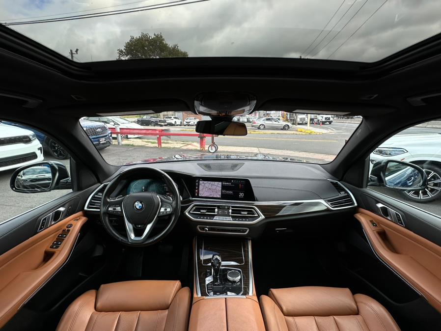 2019 BMW X5 xDrive40i Sports Activity Vehicle, available for sale in Hillside, New Jersey | Champion Auto Hillside. Hillside, New Jersey 2019 BMW X5 xDrive40i Sports Activity Vehicle, available for sale in Hillside, New Jersey | Champion Auto Hillside. Hillside, New Jersey