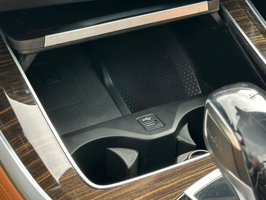 2019 BMW X5 xDrive40i Sports Activity Vehicle, available for sale in Hillside, New Jersey | Champion Auto Hillside. Hillside, New Jersey 2019 BMW X5 xDrive40i Sports Activity Vehicle, available for sale in Hillside, New Jersey | Champion Auto Hillside. Hillside, New Jersey