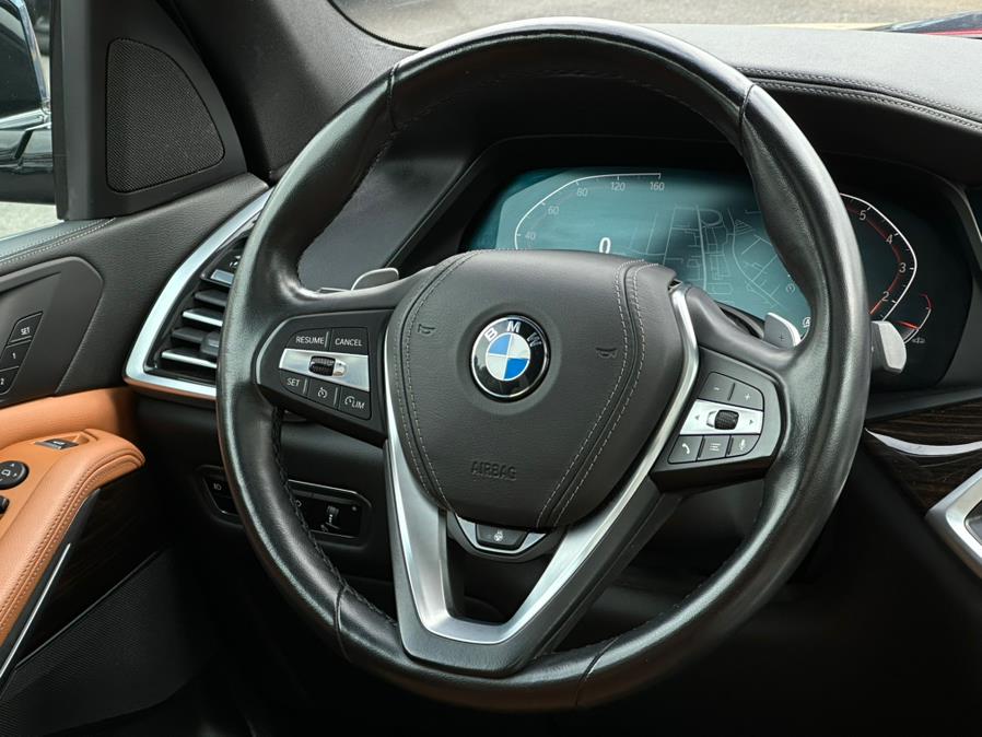 2019 BMW X5 xDrive40i Sports Activity Vehicle, available for sale in Hillside, New Jersey | Champion Auto Hillside. Hillside, New Jersey 2019 BMW X5 xDrive40i Sports Activity Vehicle, available for sale in Hillside, New Jersey | Champion Auto Hillside. Hillside, New Jersey