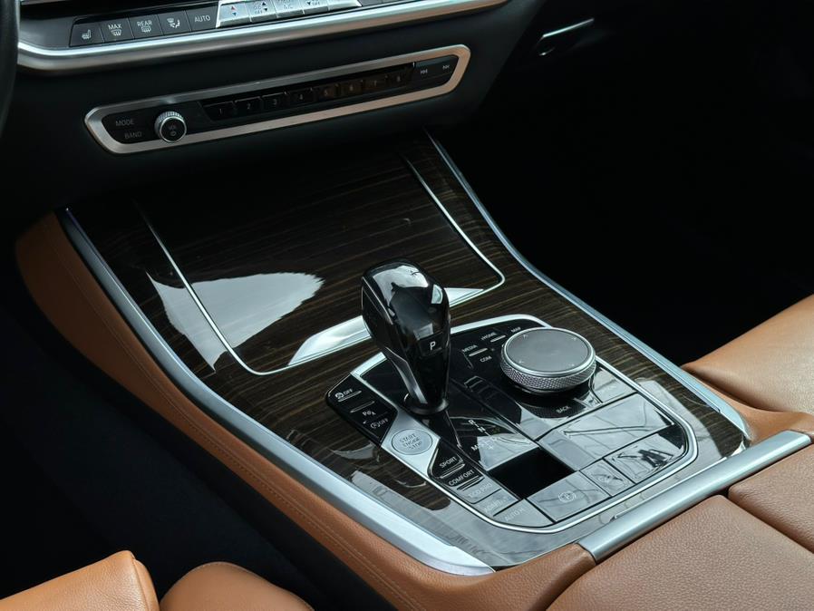 2019 BMW X5 xDrive40i Sports Activity Vehicle, available for sale in Hillside, New Jersey | Champion Auto Hillside. Hillside, New Jersey 2019 BMW X5 xDrive40i Sports Activity Vehicle, available for sale in Hillside, New Jersey | Champion Auto Hillside. Hillside, New Jersey