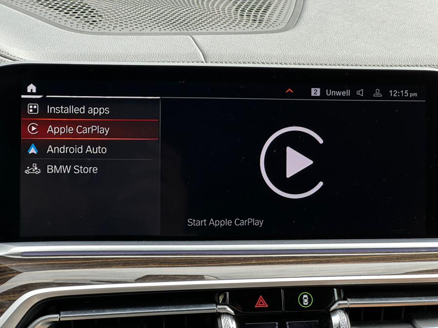 2019 BMW X5 xDrive40i Sports Activity Vehicle, available for sale in Hillside, New Jersey | Champion Auto Hillside. Hillside, New Jersey 2019 BMW X5 xDrive40i Sports Activity Vehicle, available for sale in Hillside, New Jersey | Champion Auto Hillside. Hillside, New Jersey