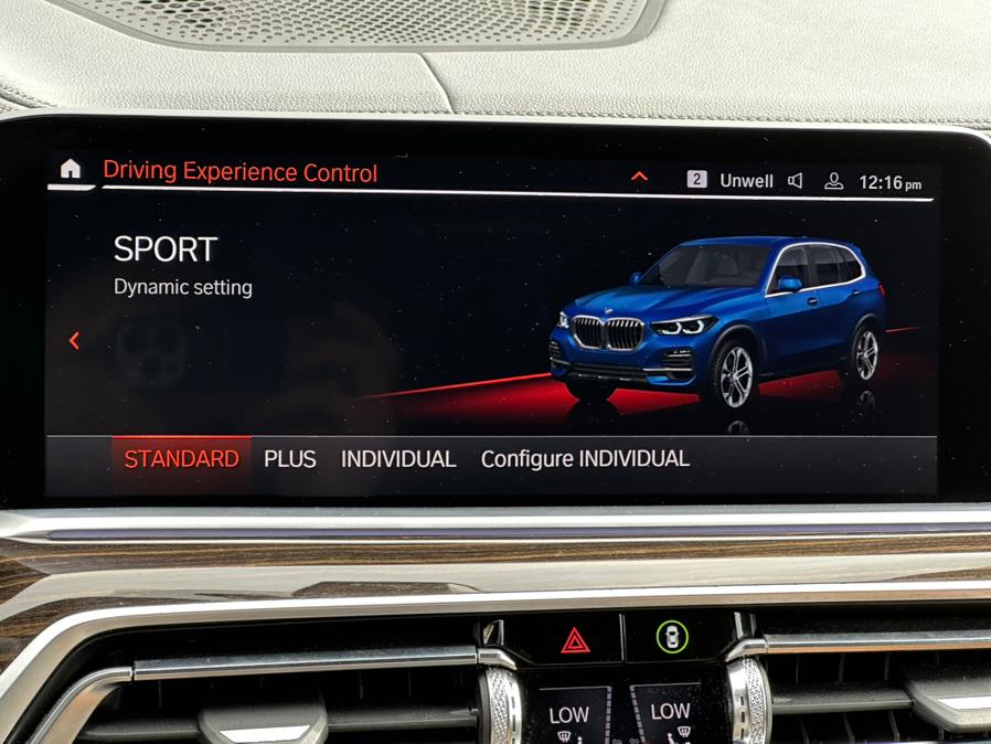 2019 BMW X5 xDrive40i Sports Activity Vehicle, available for sale in Hillside, New Jersey | Champion Auto Hillside. Hillside, New Jersey 2019 BMW X5 xDrive40i Sports Activity Vehicle, available for sale in Hillside, New Jersey | Champion Auto Hillside. Hillside, New Jersey