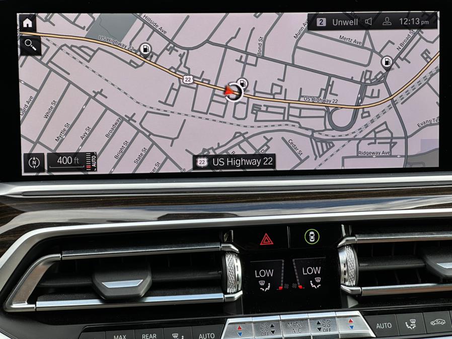 2019 BMW X5 xDrive40i Sports Activity Vehicle, available for sale in Hillside, New Jersey | Champion Auto Hillside. Hillside, New Jersey 2019 BMW X5 xDrive40i Sports Activity Vehicle, available for sale in Hillside, New Jersey | Champion Auto Hillside. Hillside, New Jersey