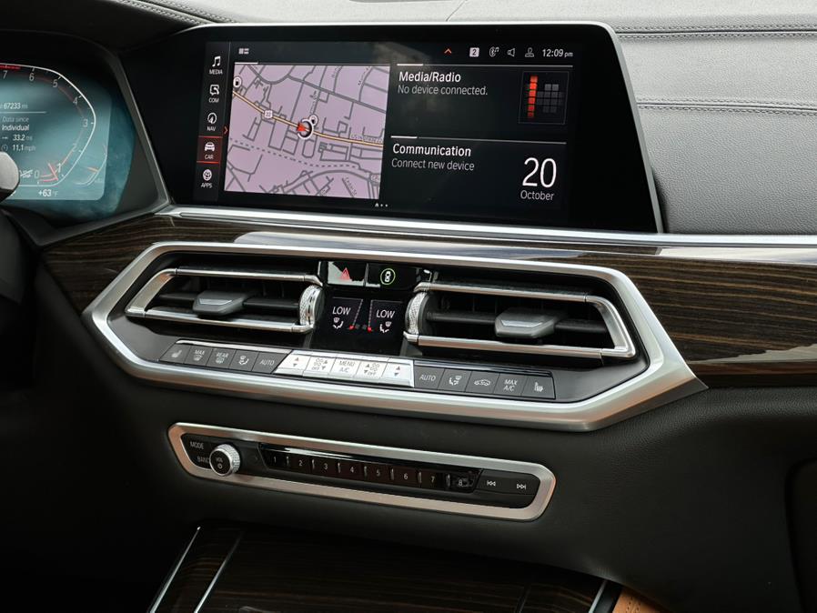 2019 BMW X5 xDrive40i Sports Activity Vehicle, available for sale in Hillside, New Jersey | Champion Auto Hillside. Hillside, New Jersey 2019 BMW X5 xDrive40i Sports Activity Vehicle, available for sale in Hillside, New Jersey | Champion Auto Hillside. Hillside, New Jersey