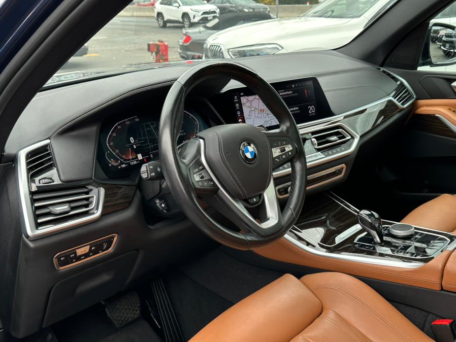 2019 BMW X5 xDrive40i Sports Activity Vehicle, available for sale in Hillside, New Jersey | Champion Auto Hillside. Hillside, New Jersey 2019 BMW X5 xDrive40i Sports Activity Vehicle, available for sale in Hillside, New Jersey | Champion Auto Hillside. Hillside, New Jersey
