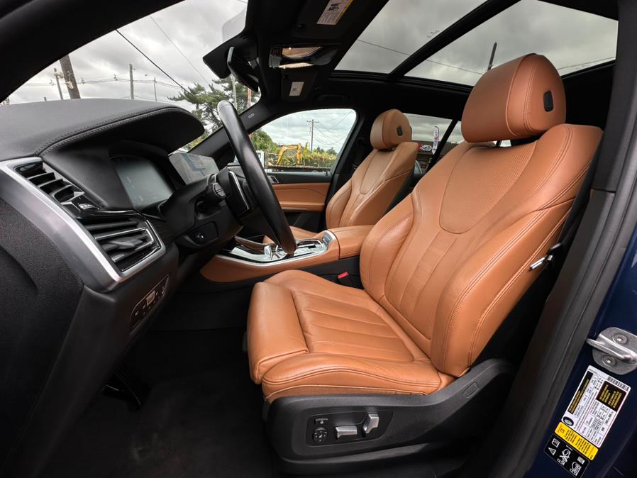 2019 BMW X5 xDrive40i Sports Activity Vehicle, available for sale in Hillside, New Jersey | Champion Auto Hillside. Hillside, New Jersey 2019 BMW X5 xDrive40i Sports Activity Vehicle, available for sale in Hillside, New Jersey | Champion Auto Hillside. Hillside, New Jersey