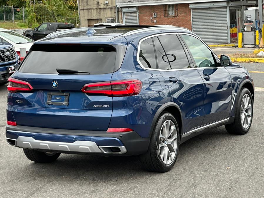 2019 BMW X5 xDrive40i Sports Activity Vehicle, available for sale in Hillside, New Jersey | Champion Auto Hillside. Hillside, New Jersey 2019 BMW X5 xDrive40i Sports Activity Vehicle, available for sale in Hillside, New Jersey | Champion Auto Hillside. Hillside, New Jersey