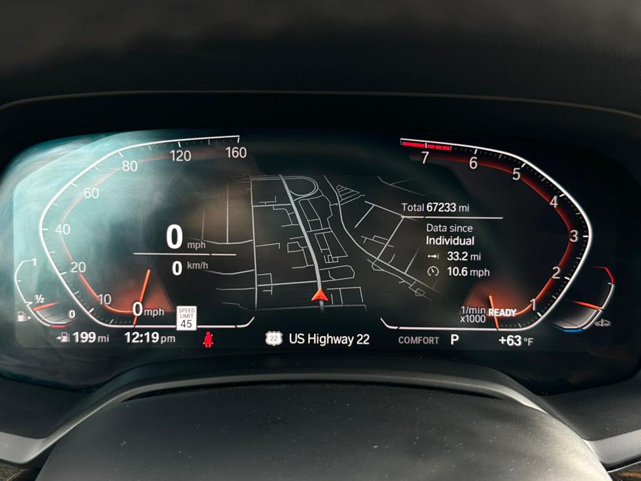 2019 BMW X5 xDrive40i Sports Activity Vehicle, available for sale in Hillside, New Jersey | Champion Auto Hillside. Hillside, New Jersey 2019 BMW X5 xDrive40i Sports Activity Vehicle, available for sale in Hillside, New Jersey | Champion Auto Hillside. Hillside, New Jersey