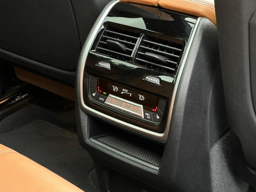 2019 BMW X5 xDrive40i Sports Activity Vehicle, available for sale in Hillside, New Jersey | Champion Auto Hillside. Hillside, New Jersey 2019 BMW X5 xDrive40i Sports Activity Vehicle, available for sale in Hillside, New Jersey | Champion Auto Hillside. Hillside, New Jersey