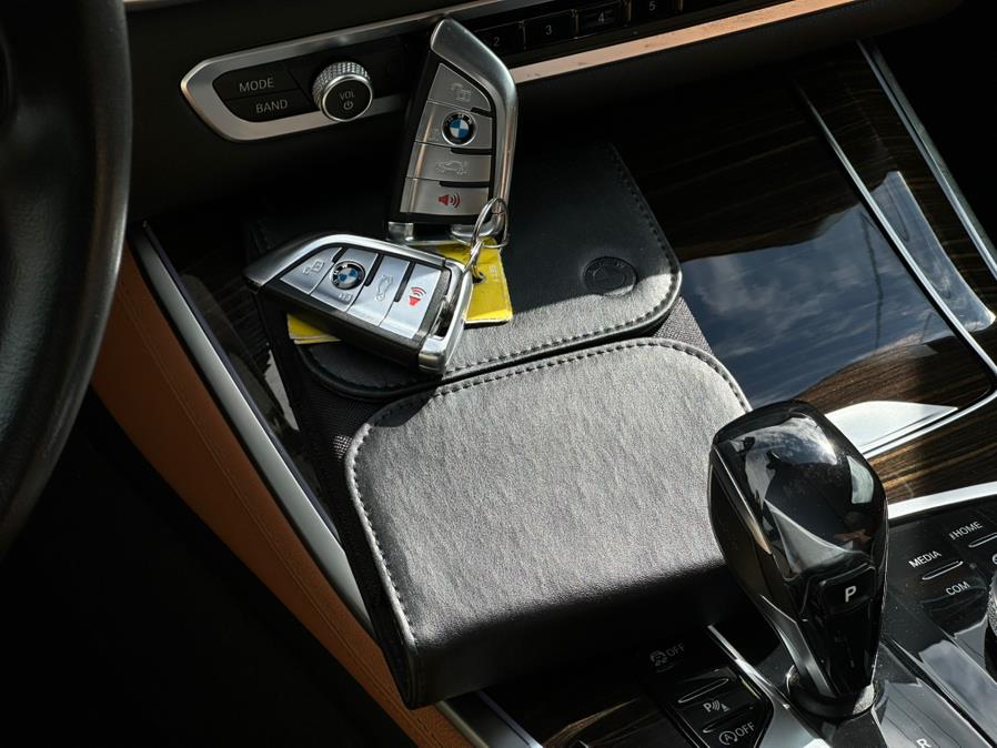 2019 BMW X5 xDrive40i Sports Activity Vehicle, available for sale in Hillside, New Jersey | Champion Auto Hillside. Hillside, New Jersey 2019 BMW X5 xDrive40i Sports Activity Vehicle, available for sale in Hillside, New Jersey | Champion Auto Hillside. Hillside, New Jersey