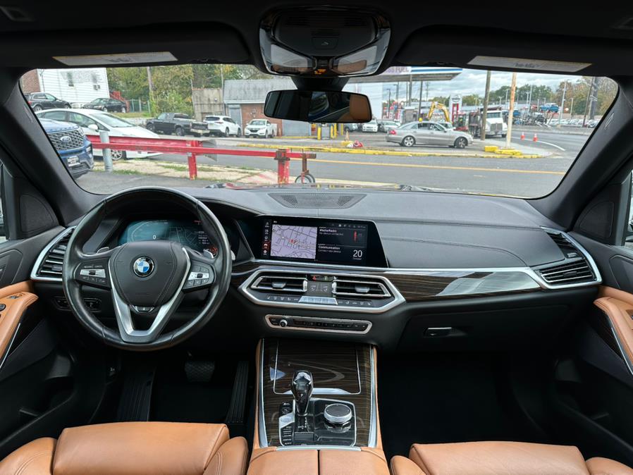 2019 BMW X5 xDrive40i Sports Activity Vehicle, available for sale in Hillside, New Jersey | Champion Auto Hillside. Hillside, New Jersey 2019 BMW X5 xDrive40i Sports Activity Vehicle, available for sale in Hillside, New Jersey | Champion Auto Hillside. Hillside, New Jersey