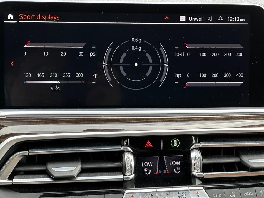 2019 BMW X5 xDrive40i Sports Activity Vehicle, available for sale in Hillside, New Jersey | Champion Auto Hillside. Hillside, New Jersey 2019 BMW X5 xDrive40i Sports Activity Vehicle, available for sale in Hillside, New Jersey | Champion Auto Hillside. Hillside, New Jersey