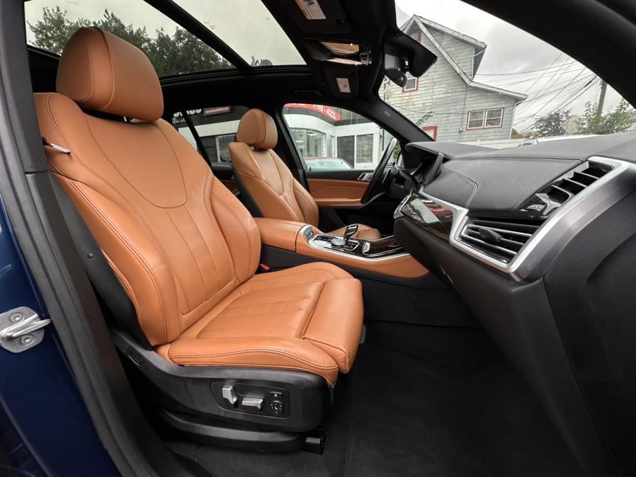 2019 BMW X5 xDrive40i Sports Activity Vehicle, available for sale in Hillside, New Jersey | Champion Auto Hillside. Hillside, New Jersey 2019 BMW X5 xDrive40i Sports Activity Vehicle, available for sale in Hillside, New Jersey | Champion Auto Hillside. Hillside, New Jersey