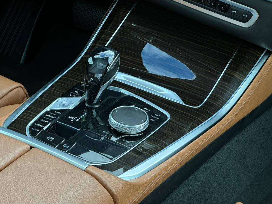 2019 BMW X5 xDrive40i Sports Activity Vehicle, available for sale in Hillside, New Jersey | Champion Auto Hillside. Hillside, New Jersey 2019 BMW X5 xDrive40i Sports Activity Vehicle, available for sale in Hillside, New Jersey | Champion Auto Hillside. Hillside, New Jersey