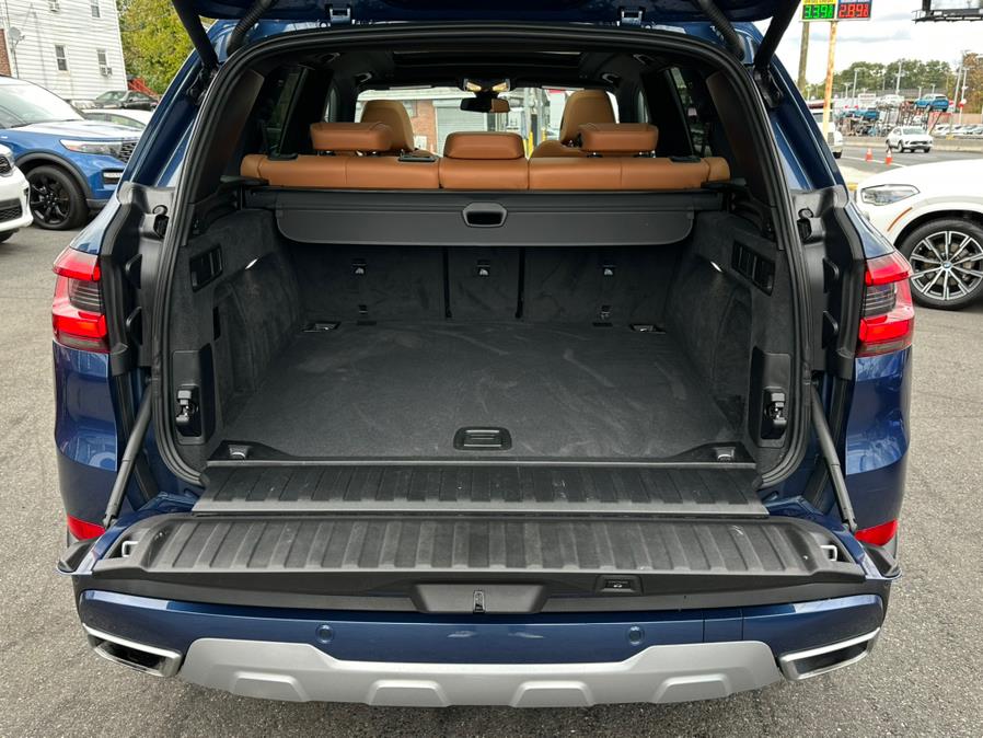 2019 BMW X5 xDrive40i Sports Activity Vehicle, available for sale in Hillside, New Jersey | Champion Auto Hillside. Hillside, New Jersey 2019 BMW X5 xDrive40i Sports Activity Vehicle, available for sale in Hillside, New Jersey | Champion Auto Hillside. Hillside, New Jersey