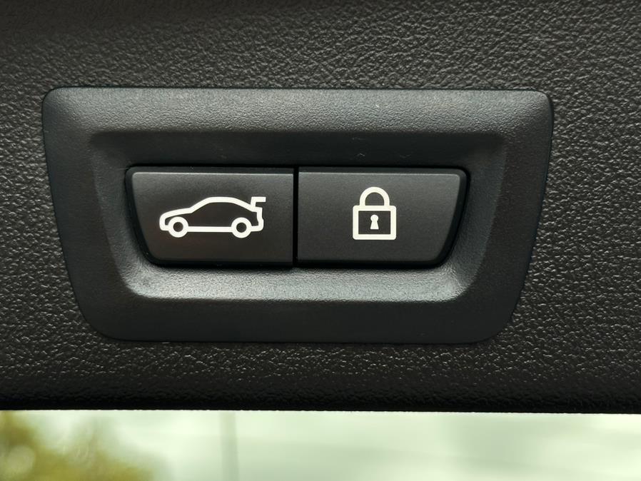 2019 BMW X5 xDrive40i Sports Activity Vehicle, available for sale in Hillside, New Jersey | Champion Auto Hillside. Hillside, New Jersey 2019 BMW X5 xDrive40i Sports Activity Vehicle, available for sale in Hillside, New Jersey | Champion Auto Hillside. Hillside, New Jersey
