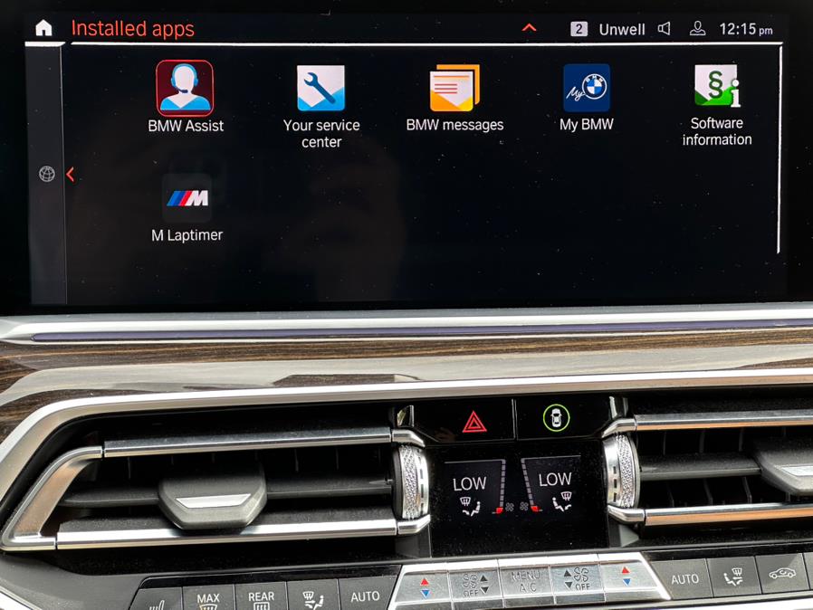2019 BMW X5 xDrive40i Sports Activity Vehicle, available for sale in Hillside, New Jersey | Champion Auto Hillside. Hillside, New Jersey 2019 BMW X5 xDrive40i Sports Activity Vehicle, available for sale in Hillside, New Jersey | Champion Auto Hillside. Hillside, New Jersey