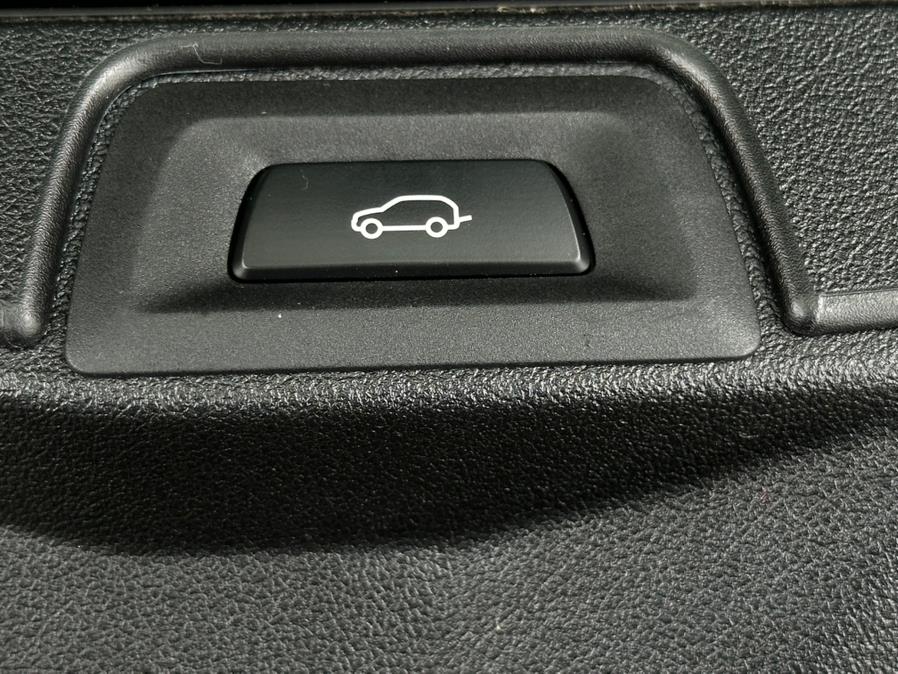 2019 BMW X5 xDrive40i Sports Activity Vehicle, available for sale in Hillside, New Jersey | Champion Auto Hillside. Hillside, New Jersey 2019 BMW X5 xDrive40i Sports Activity Vehicle, available for sale in Hillside, New Jersey | Champion Auto Hillside. Hillside, New Jersey