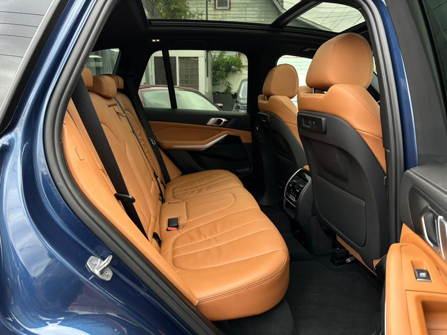 2019 BMW X5 xDrive40i Sports Activity Vehicle, available for sale in Hillside, New Jersey | Champion Auto Hillside. Hillside, New Jersey 2019 BMW X5 xDrive40i Sports Activity Vehicle, available for sale in Hillside, New Jersey | Champion Auto Hillside. Hillside, New Jersey