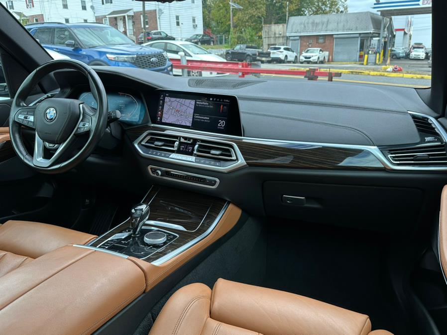 2019 BMW X5 xDrive40i Sports Activity Vehicle, available for sale in Hillside, New Jersey | Champion Auto Hillside. Hillside, New Jersey 2019 BMW X5 xDrive40i Sports Activity Vehicle, available for sale in Hillside, New Jersey | Champion Auto Hillside. Hillside, New Jersey