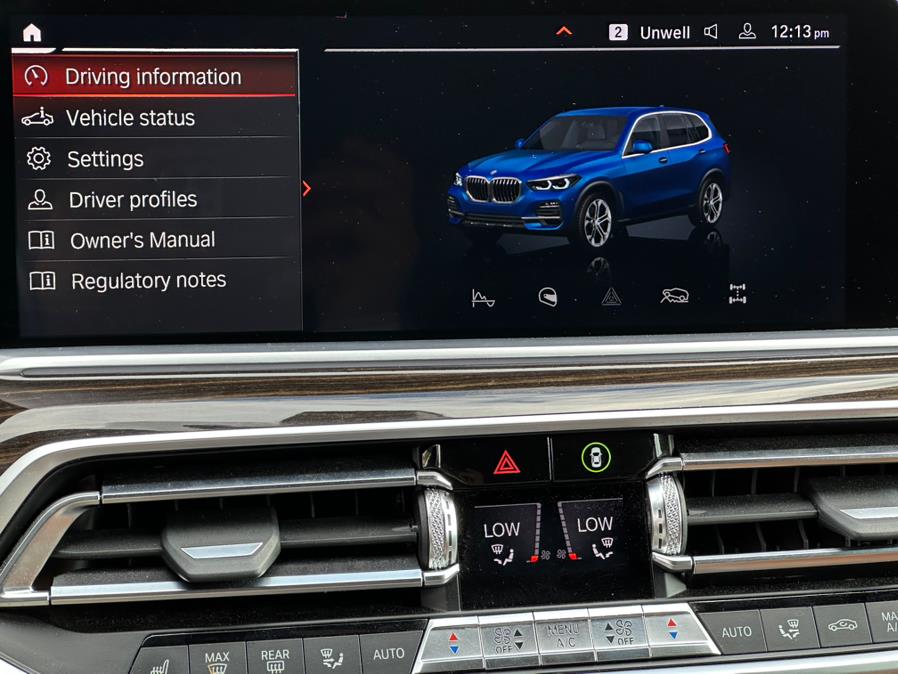 2019 BMW X5 xDrive40i Sports Activity Vehicle, available for sale in Hillside, New Jersey | Champion Auto Hillside. Hillside, New Jersey 2019 BMW X5 xDrive40i Sports Activity Vehicle, available for sale in Hillside, New Jersey | Champion Auto Hillside. Hillside, New Jersey