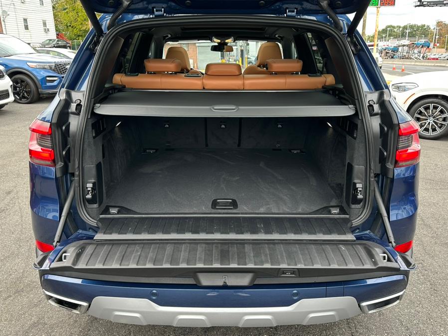 2019 BMW X5 xDrive40i Sports Activity Vehicle, available for sale in Hillside, New Jersey | Champion Auto Hillside. Hillside, New Jersey 2019 BMW X5 xDrive40i Sports Activity Vehicle, available for sale in Hillside, New Jersey | Champion Auto Hillside. Hillside, New Jersey
