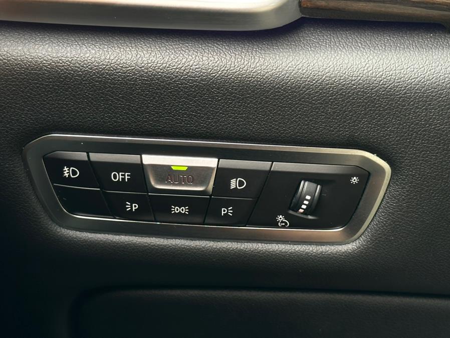 2019 BMW X5 xDrive40i Sports Activity Vehicle, available for sale in Hillside, New Jersey | Champion Auto Hillside. Hillside, New Jersey 2019 BMW X5 xDrive40i Sports Activity Vehicle, available for sale in Hillside, New Jersey | Champion Auto Hillside. Hillside, New Jersey