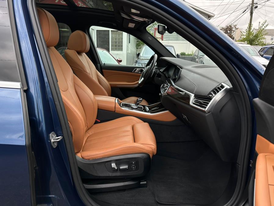 2019 BMW X5 xDrive40i Sports Activity Vehicle, available for sale in Hillside, New Jersey | Champion Auto Hillside. Hillside, New Jersey 2019 BMW X5 xDrive40i Sports Activity Vehicle, available for sale in Hillside, New Jersey | Champion Auto Hillside. Hillside, New Jersey