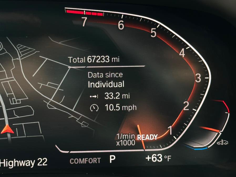 2019 BMW X5 xDrive40i Sports Activity Vehicle, available for sale in Hillside, New Jersey | Champion Auto Hillside. Hillside, New Jersey 2019 BMW X5 xDrive40i Sports Activity Vehicle, available for sale in Hillside, New Jersey | Champion Auto Hillside. Hillside, New Jersey