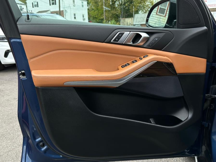 2019 BMW X5 xDrive40i Sports Activity Vehicle, available for sale in Hillside, New Jersey | Champion Auto Hillside. Hillside, New Jersey 2019 BMW X5 xDrive40i Sports Activity Vehicle, available for sale in Hillside, New Jersey | Champion Auto Hillside. Hillside, New Jersey