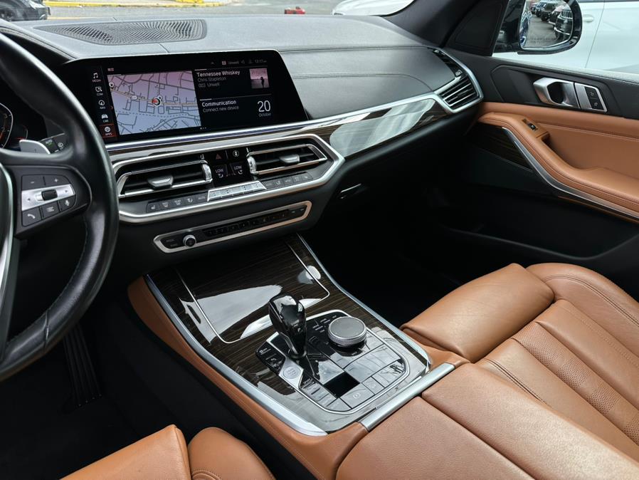 2019 BMW X5 xDrive40i Sports Activity Vehicle, available for sale in Hillside, New Jersey | Champion Auto Hillside. Hillside, New Jersey 2019 BMW X5 xDrive40i Sports Activity Vehicle, available for sale in Hillside, New Jersey | Champion Auto Hillside. Hillside, New Jersey