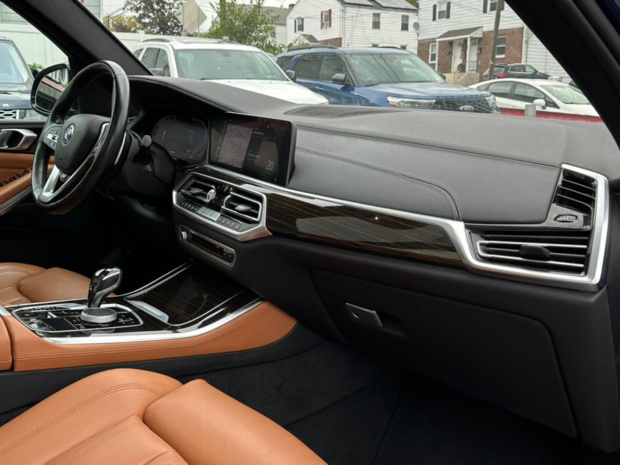 2019 BMW X5 xDrive40i Sports Activity Vehicle, available for sale in Hillside, New Jersey | Champion Auto Hillside. Hillside, New Jersey 2019 BMW X5 xDrive40i Sports Activity Vehicle, available for sale in Hillside, New Jersey | Champion Auto Hillside. Hillside, New Jersey