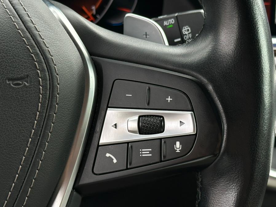 2019 BMW X5 xDrive40i Sports Activity Vehicle, available for sale in Hillside, New Jersey | Champion Auto Hillside. Hillside, New Jersey 2019 BMW X5 xDrive40i Sports Activity Vehicle, available for sale in Hillside, New Jersey | Champion Auto Hillside. Hillside, New Jersey